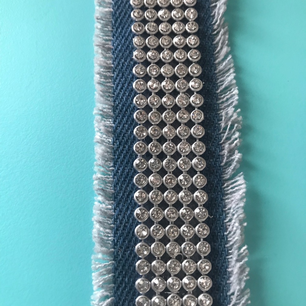 Women chokers - Picture 3 of 6